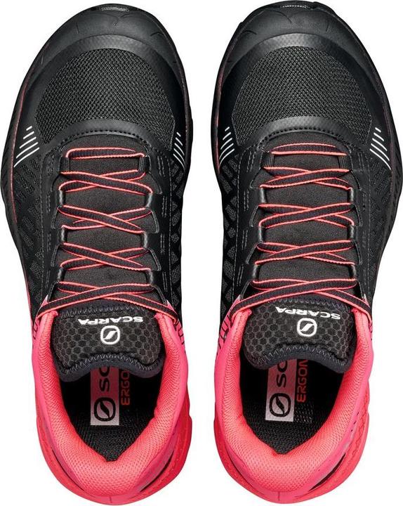 Produktbild Scarpa Spin Ultra GTX Wmn (38)