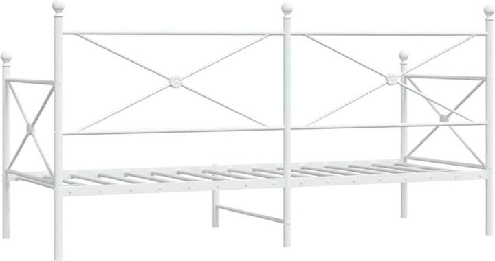 Produktbild vidaXL Maritsa (90 x 190 cm)