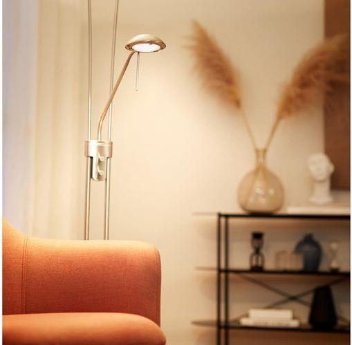 Produktbild Philips weiss (G9, 470 lm, 6x)