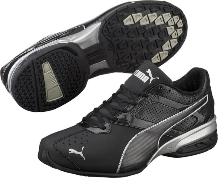 Image du produit Puma Chaussures à lacets (44)