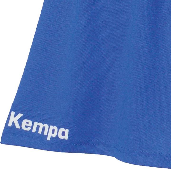 Immagine prodotto Kempa Pantaloncini classici da donna (XXL)