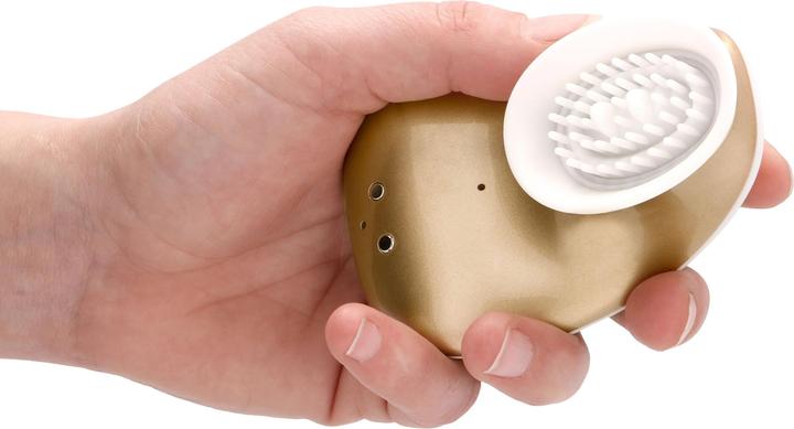 Image du produit Shots Twitch Hands free Suction & Vibration