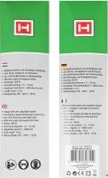 Image du produit ProPlus Perceuse à percussion 500W (Fonctionnement sur secteur)