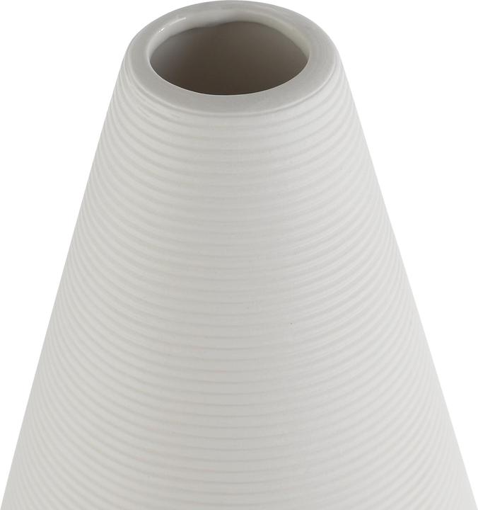 Immagine prodotto EGLO Mitano (2.60 l)