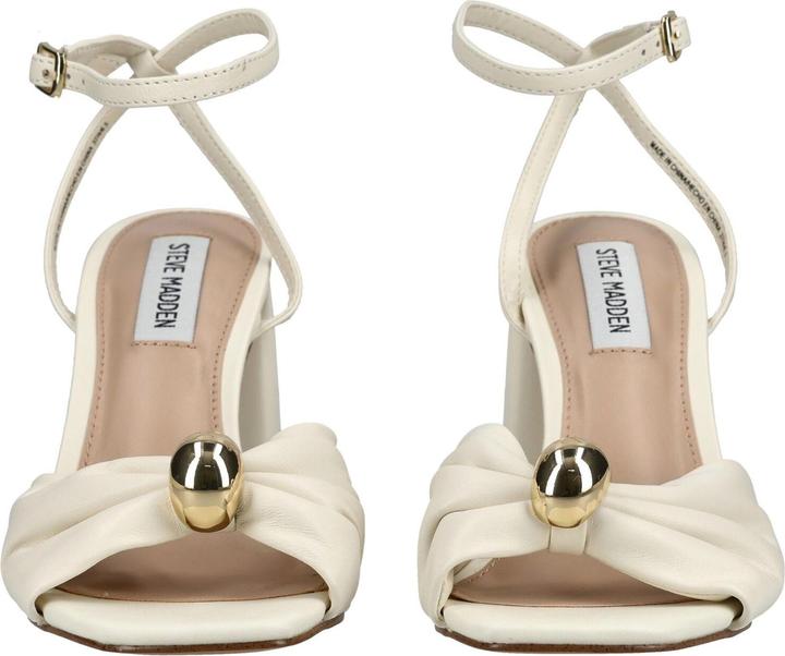Produktbild Steve Madden Sandalen (41)