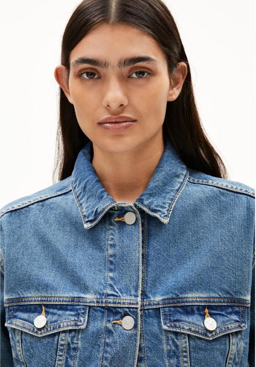 Produktbild Armedangels Taana (S)