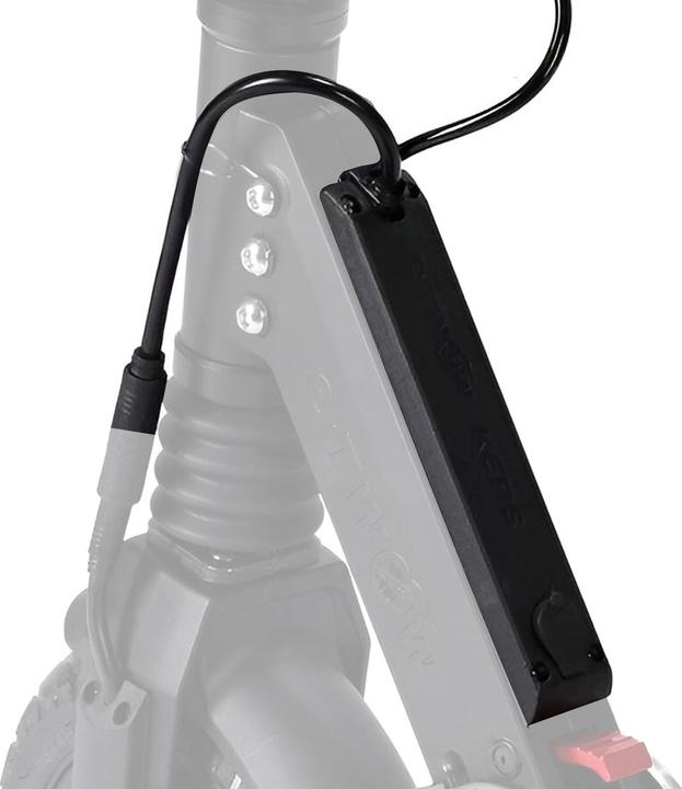 Produktbild Avizar Controller Ersatzteil