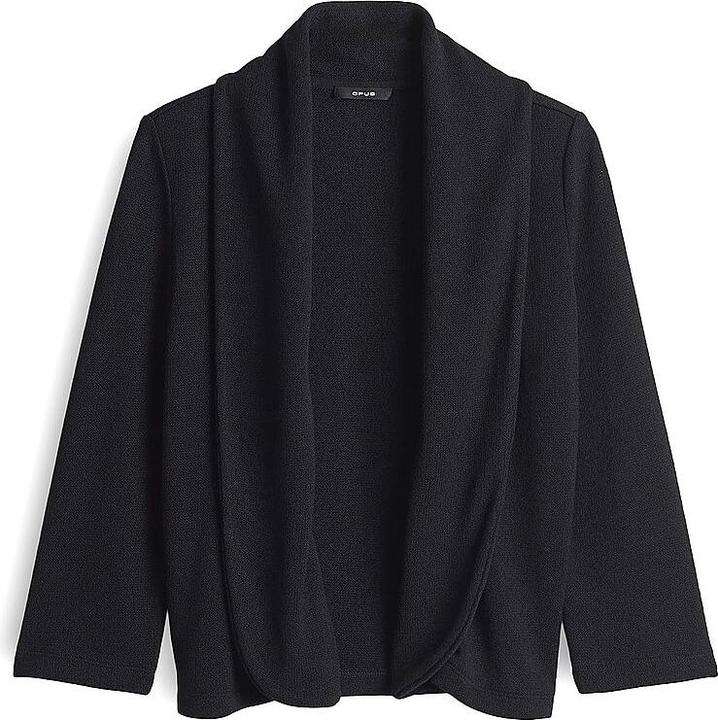 Produktbild Opus Strickjacke SANDRINE BREEZE (40)