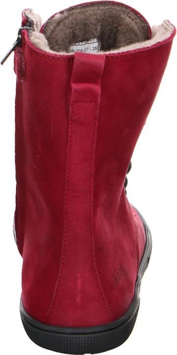 Produktbild Koel Women's Faro (38)