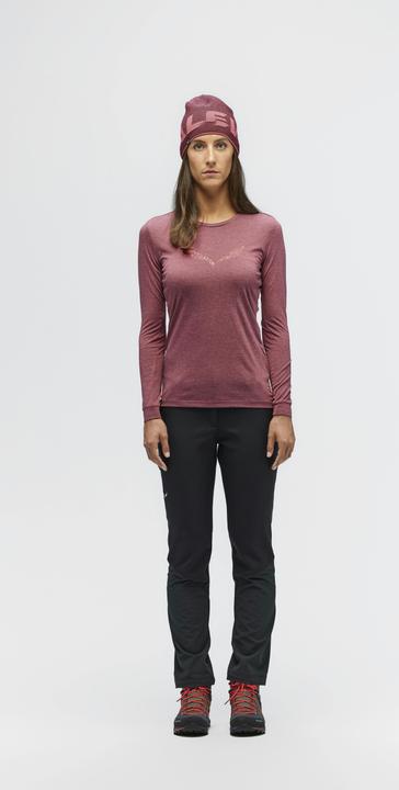 Actual product image Salewa Puez Orval 2 Pants (46)