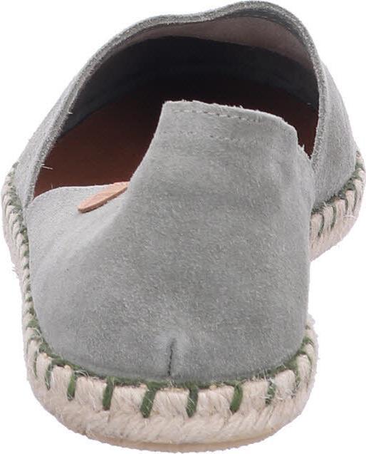 Produktbild Verbenas Carmen (42)