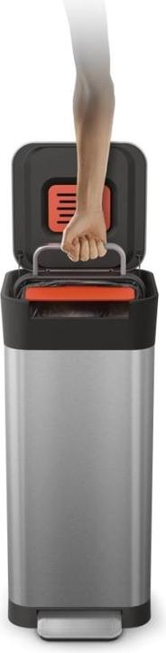 Immagine prodotto Joseph Joseph Titan Slim (20 l)