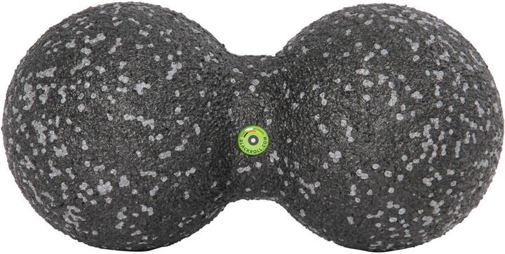 Blackroll Massage ball Duoball 12