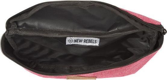 Immagine prodotto New Rebels Heaven - Paradise Waistbag Soft Pink