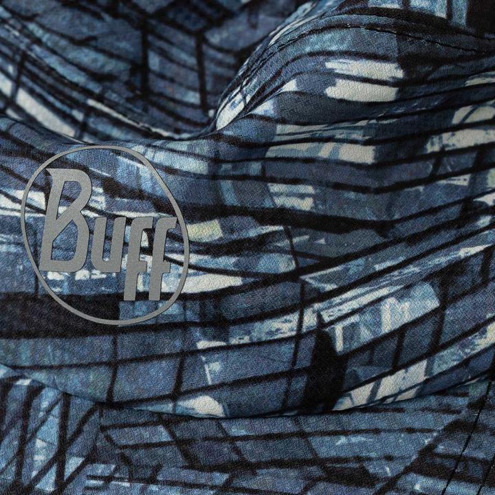 Image du produit Buff Casquette Speed Gline Grey (M, S)