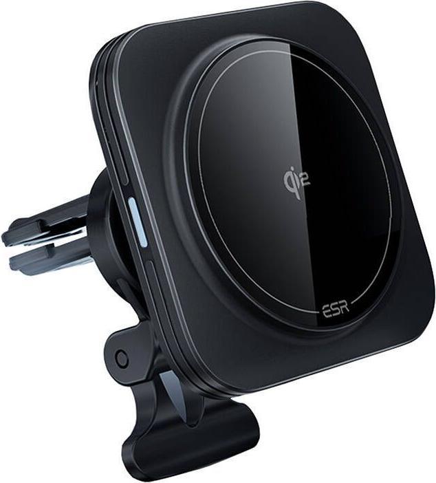 Image du produit ESR Halolock