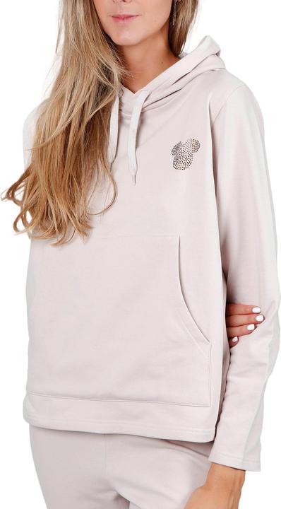 Produktbild Admas Minnie Soft Disney (L)