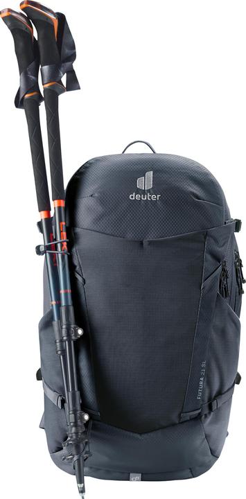 Produktbild Deuter Futura 21 (21 l)