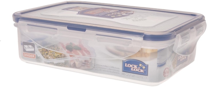 Produktbild Lock & Lock Classic (0.55 l)