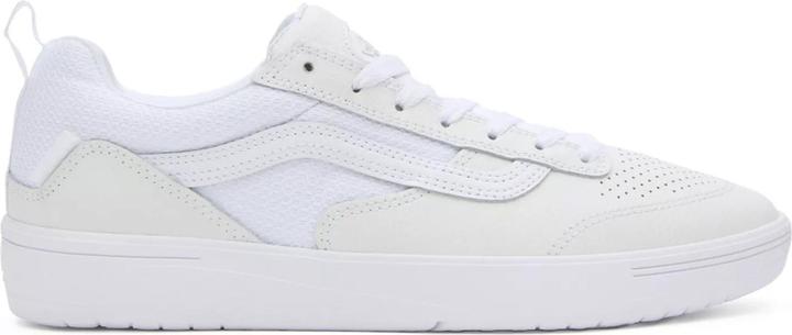 Actual product image Vans Zahba (44)