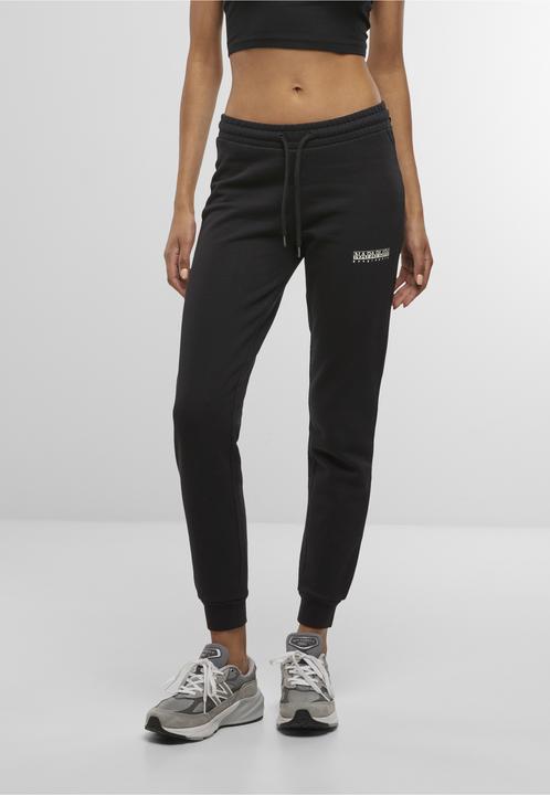 Produktbild Napapijri Jogginghose M-Box (S)