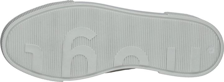 Actual product image Högl Sneaker (39)
