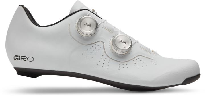 Produktbild Giro Imperial II AS (44)