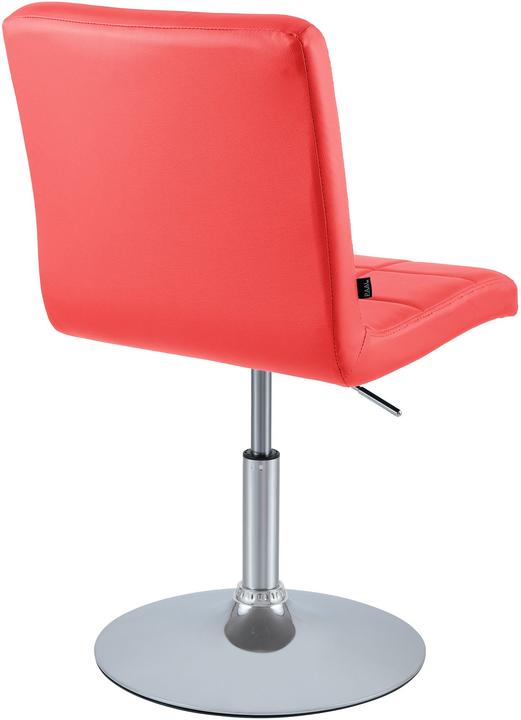 Image du produit CLP Ricky