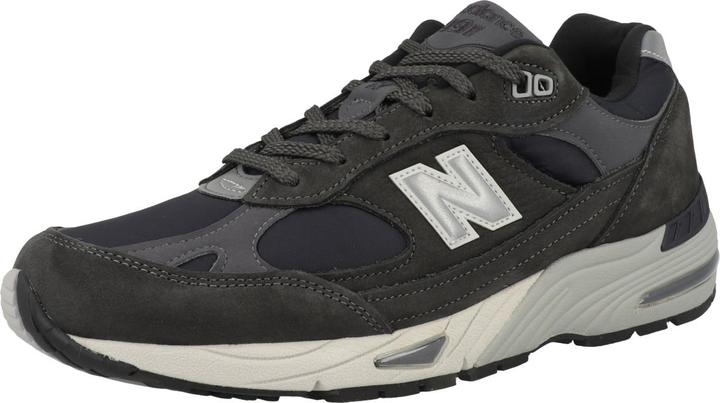 Immagine prodotto New Balance M991DGG (40.5)