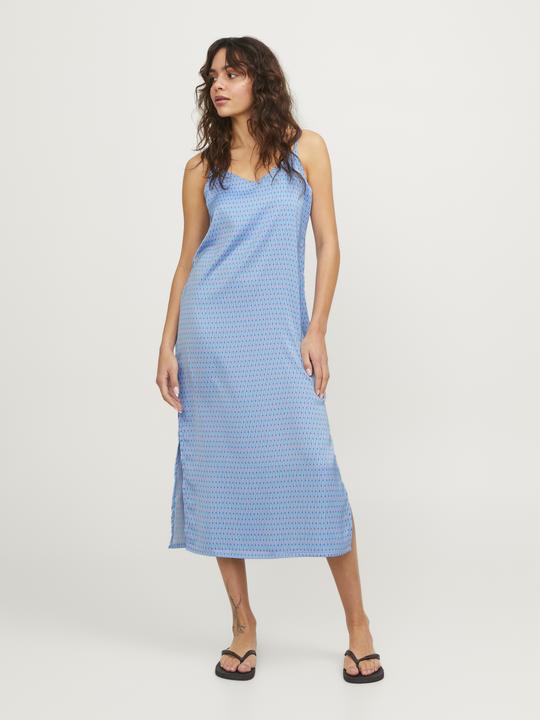 Image du produit JJXX JXCLEO Robe de soirée Robe de soirée (M)