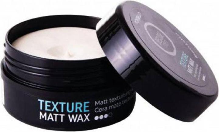 Produktbild Montibello Wachs Decode Texture Fiber Flex (90 ml) (Haarwachs, 90 ml)