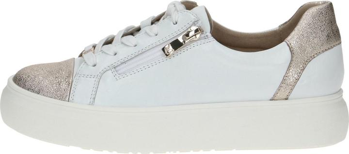 Immagine prodotto Caprice Sneaker (37)