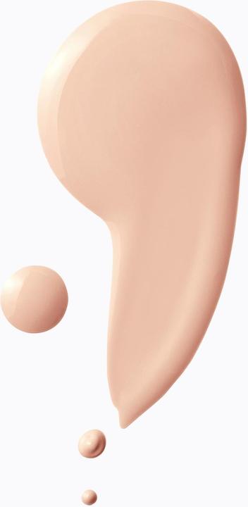 Actual product image Maybelline New York Fit Me (130 Buff Beige)