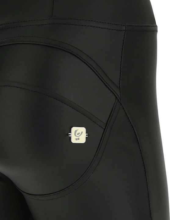 Produktbild Freddy WR.UP® Shaping Pants WRUP1HC006PREC (S)