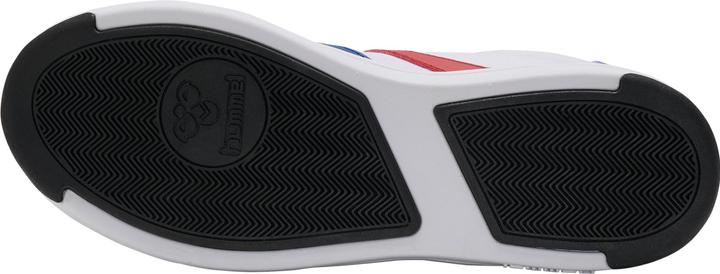 Produktbild hummel Stadil Light Canvas (41)