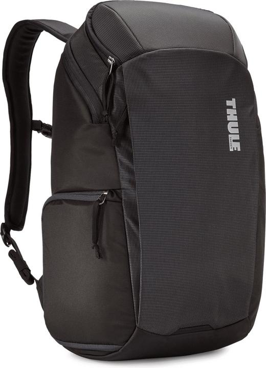 Actual product image Thule EnRoute (Photo backpack, 20 l)