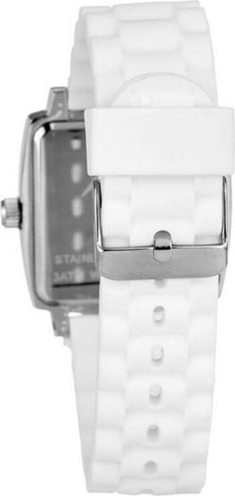 Actual product image Justina Unisex watch 21971 (Ø 40 mm) (40 mm)