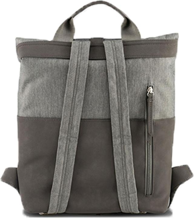 Produktbild Jost Rucksack / Backpack Andoya 6043 (11 l)