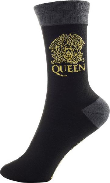 Actual product image Pyramid Queen set mug and socks (315 ml, 1x)