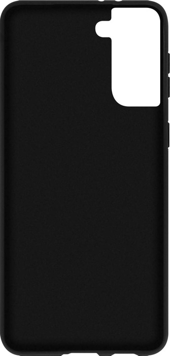 Actual product image Avizar Souple Series (Samsung Galaxy S21)