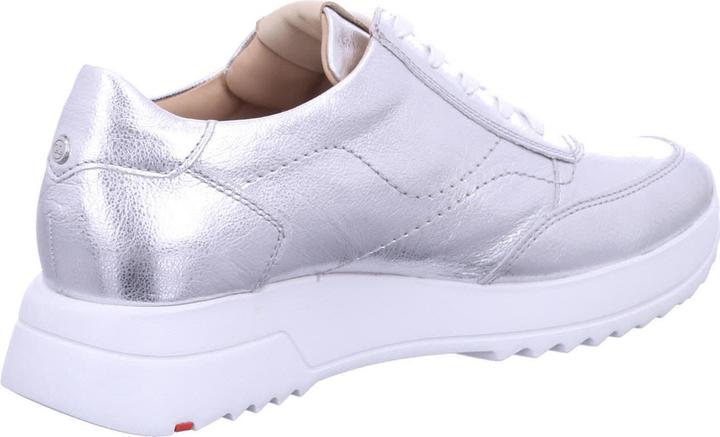 Image du produit Lloyd Momo 15735 11 Shoes (41)