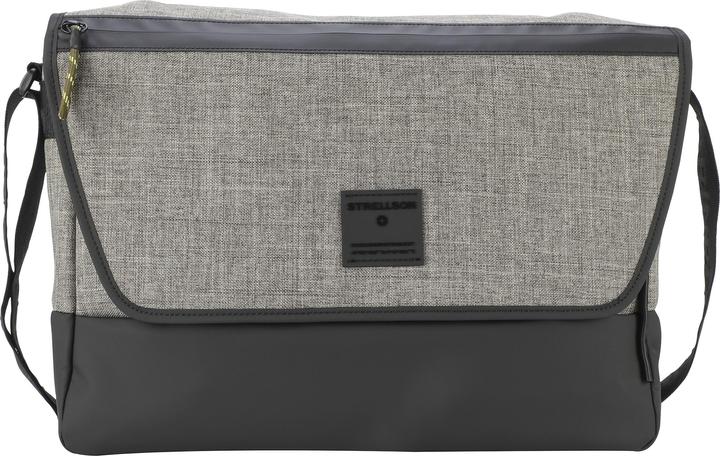 Immagine prodotto Strellson northwood 2.0 dorian messenger lhf