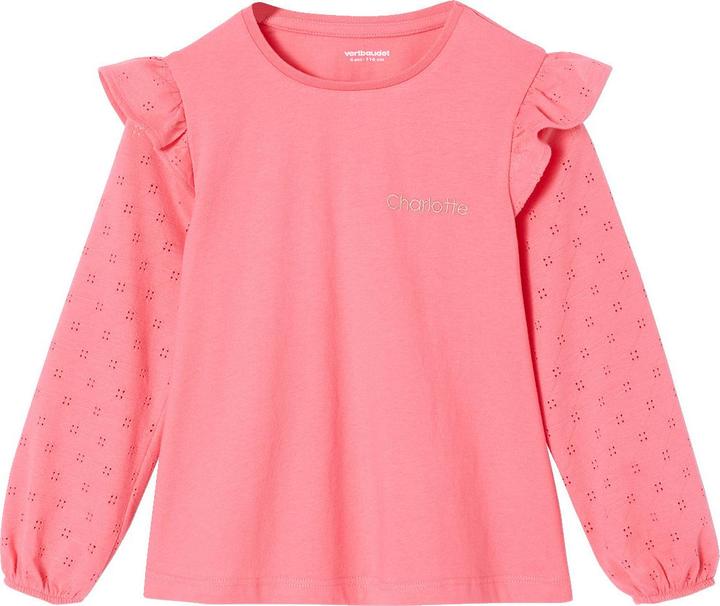 Produktbild Vertbaudet 1007076029 (128)