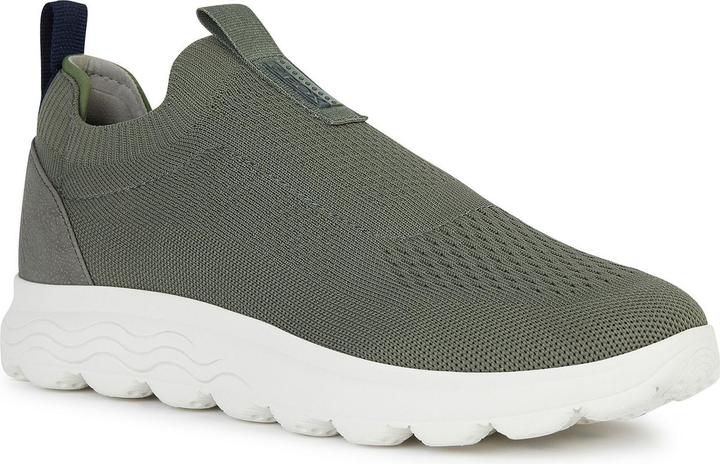 Actual product image Geox Spherica (42)