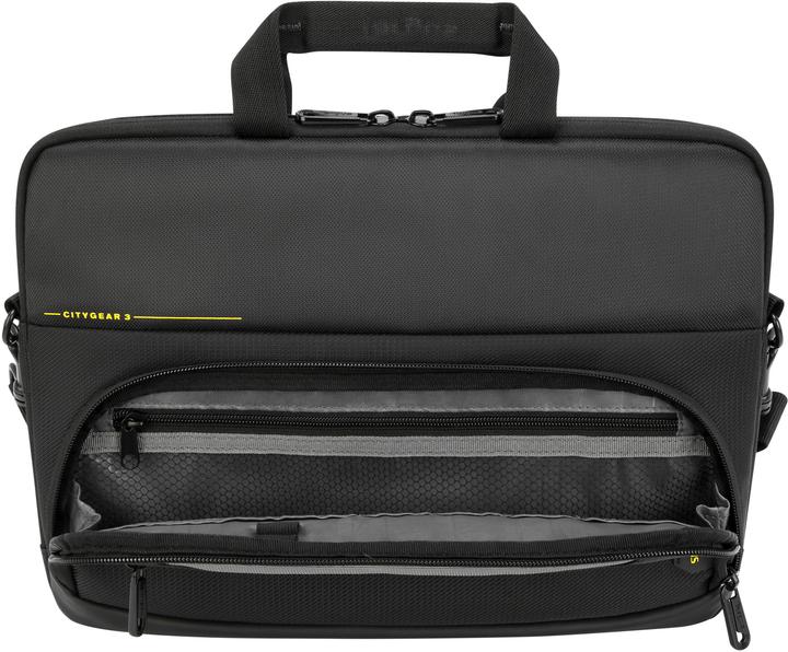 Actual product image Targus CityGear (14", Universal)