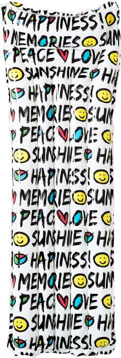 Actual product image Bestway Fashion phrases