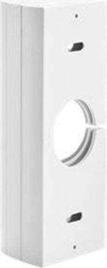 Produktbild Ring Corner Kit für Dorbell Pro, Neigung Vertikal