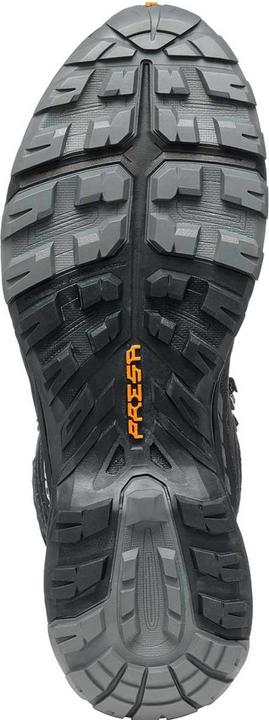 Produktbild Scarpa Rush Trek GTX Schuhe (42)