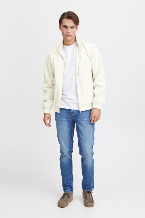 Produktbild Casual Friday CFJoshu - 20504567 (M)