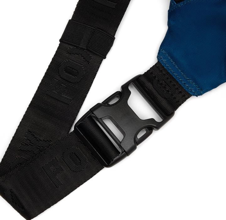 Immagine prodotto Fox Head Hip Pack